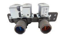 02 03 83 VENTİL LG 3/4 ÇIKIŞ 12MM